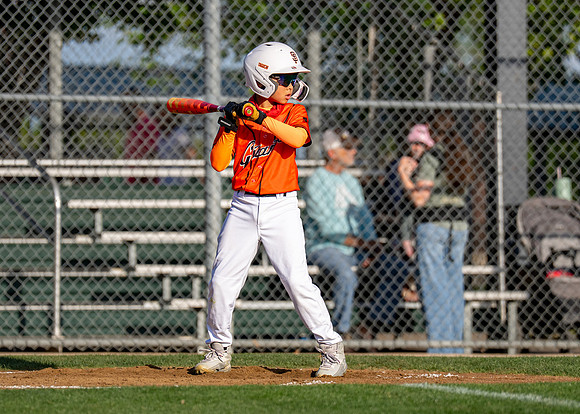 10U Giants Game-83