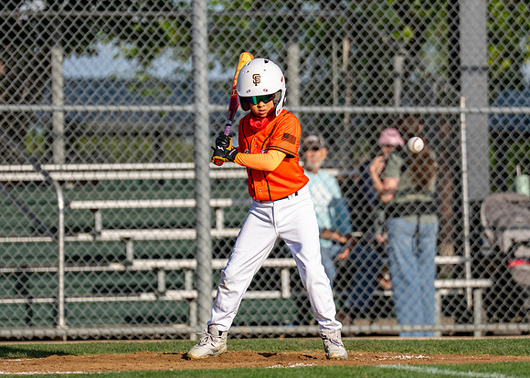 10U Giants Game-84