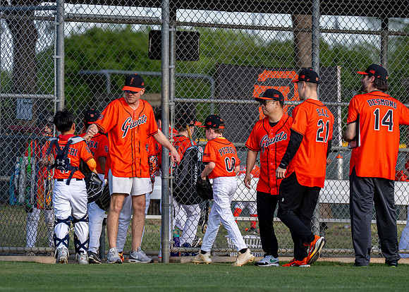 10U Giants Game-82