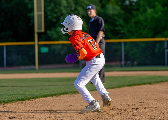 10U Giants Game-87