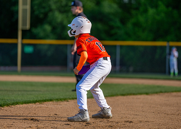 10U Giants Game-88
