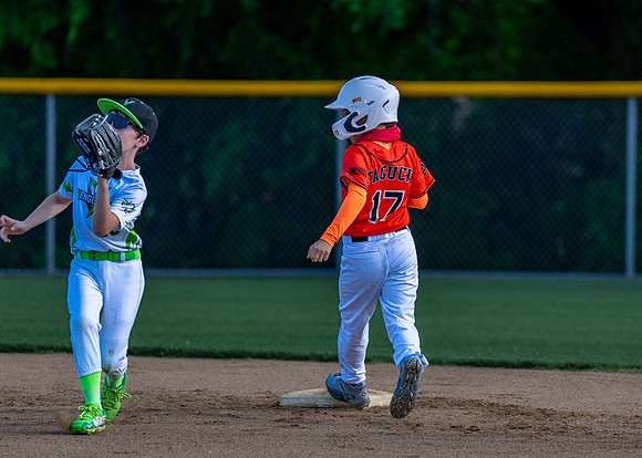 10U Giants Game-91