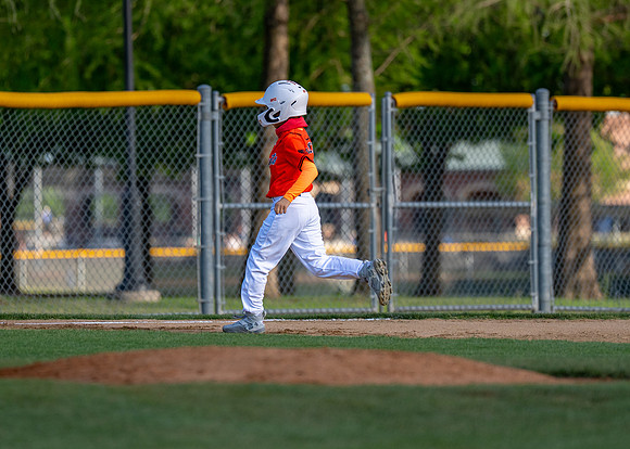10U Giants Game-92