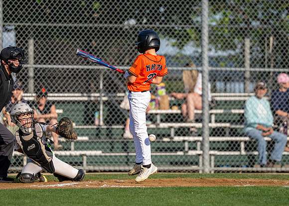 10U Giants Game-93