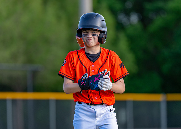 10U Giants Game-95
