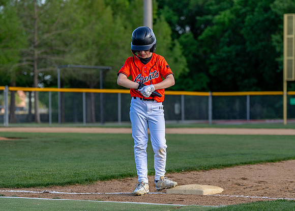 10U Giants Game-94
