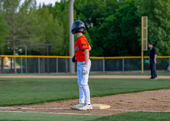 10U Giants Game-96