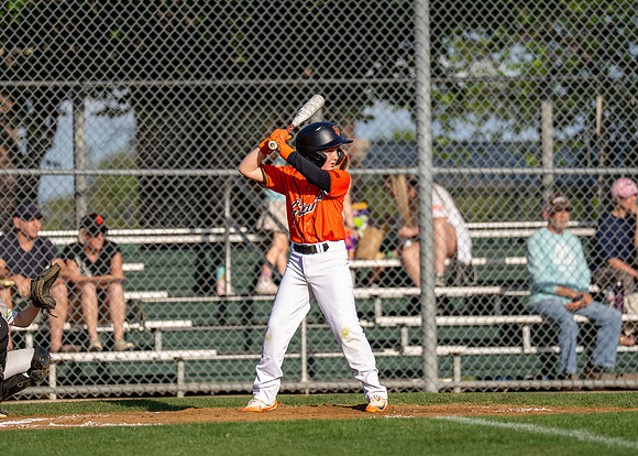 10U Giants Game-97