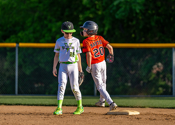 10U Giants Game-98