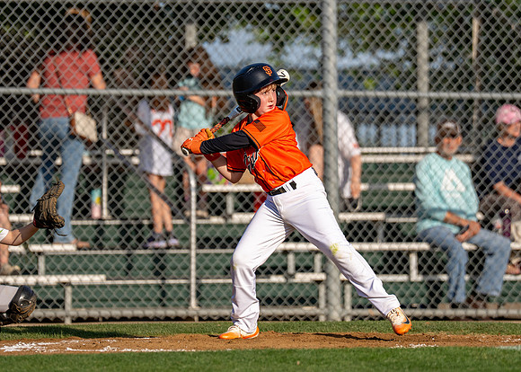 10U Giants Game-102