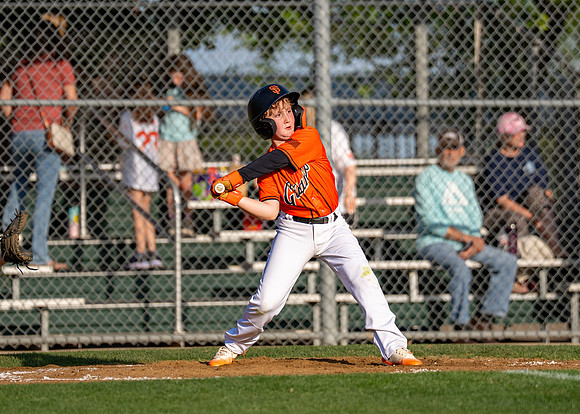 10U Giants Game-103