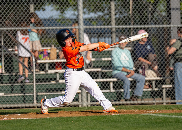 10U Giants Game-104