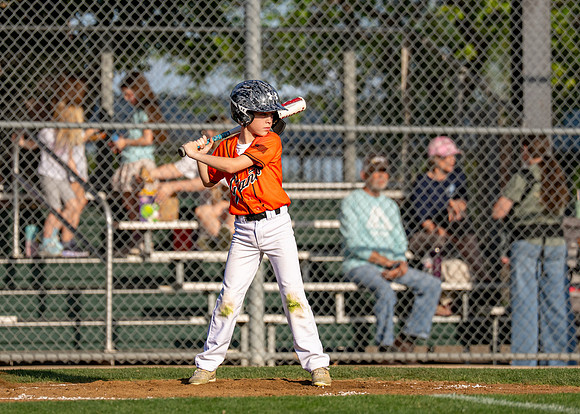 10U Giants Game-106