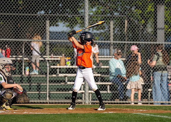 10U Giants Game-111
