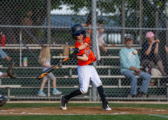 10U Giants Game-113