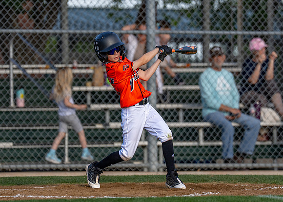 10U Giants Game-114
