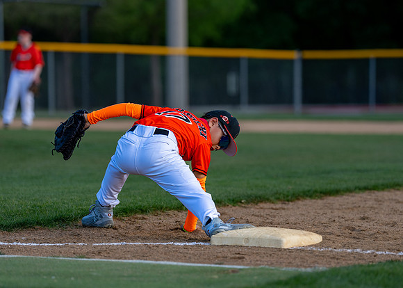 10U Giants Game-116