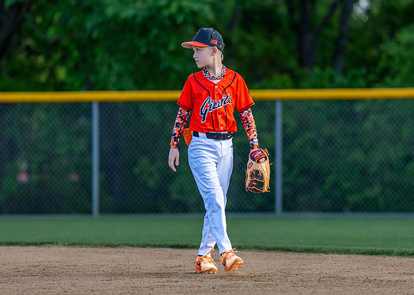 10U Giants Game-115
