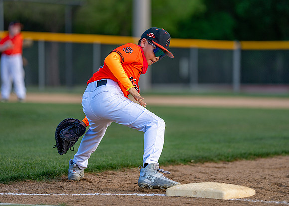 10U Giants Game-117