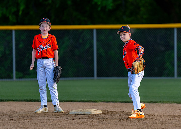 10U Giants Game-118