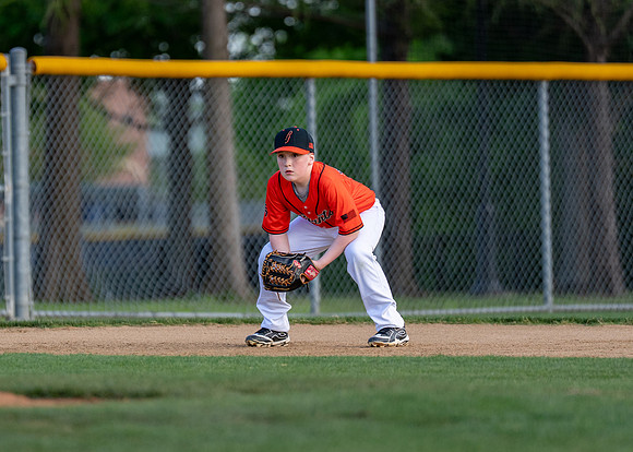10U Giants Game-122