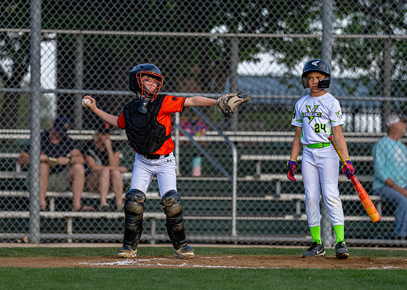 10U Giants Game-123