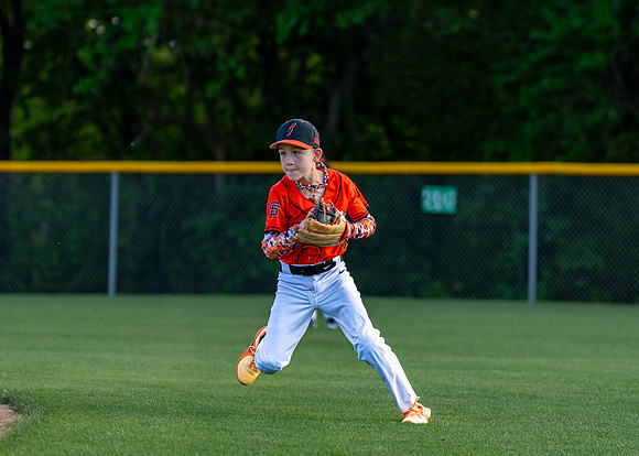 10U Giants Game-124