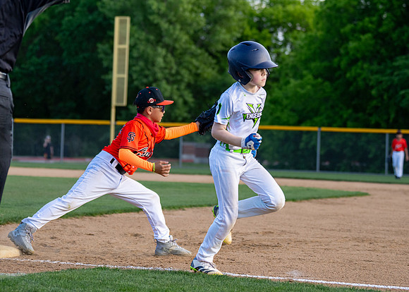 10U Giants Game-126