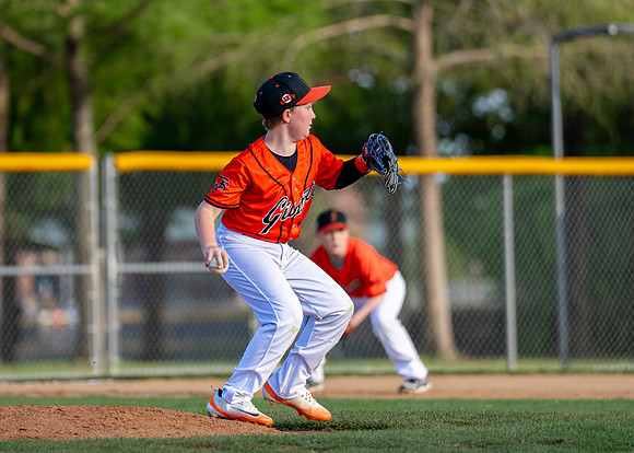 10U Giants Game-129