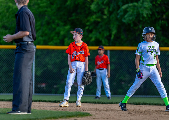 10U Giants Game-128