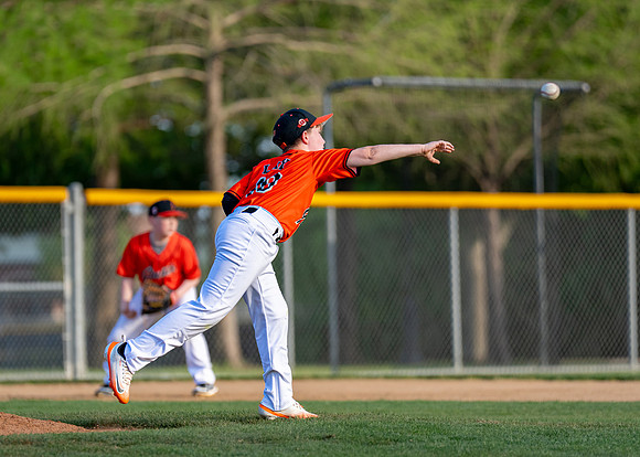 10U Giants Game-131