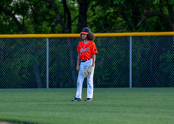 10U Giants Game-133