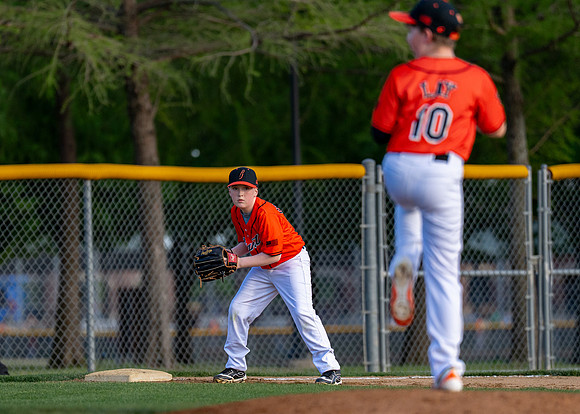 10U Giants Game-132