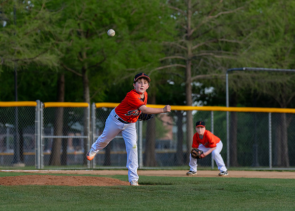 10U Giants Game-136