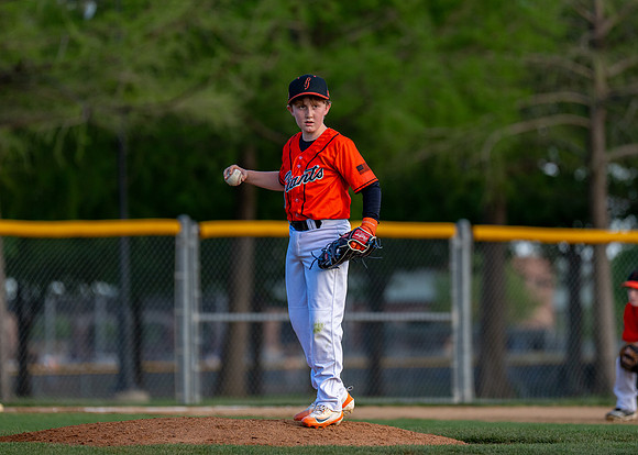 10U Giants Game-139