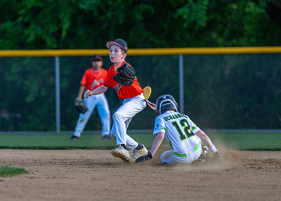 10U Giants Game-141