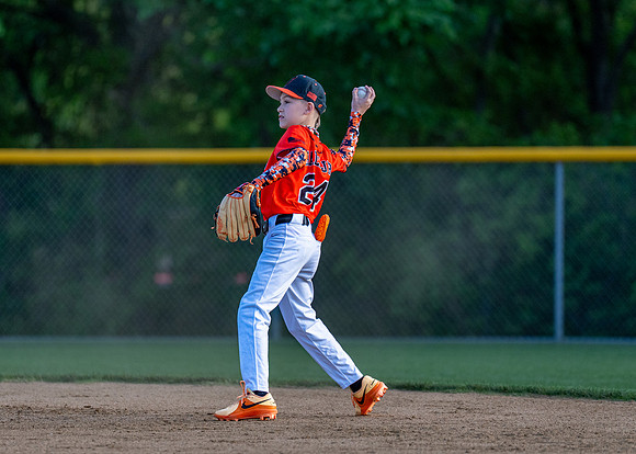 10U Giants Game-142