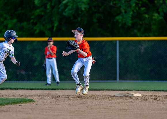 10U Giants Game-144