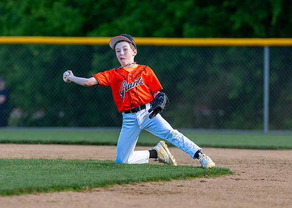 10U Giants Game-146