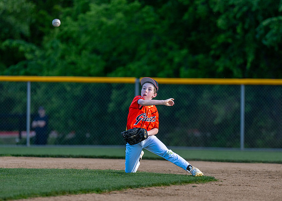 10U Giants Game-147