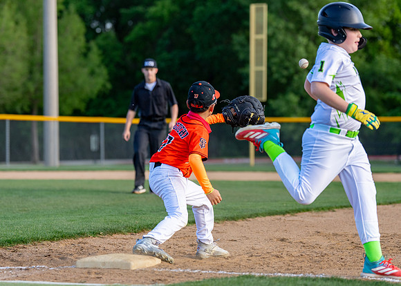 10U Giants Game-148