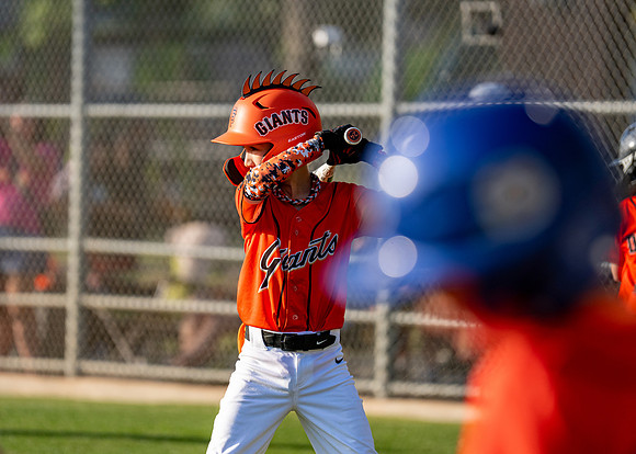 10U Giants Game-150