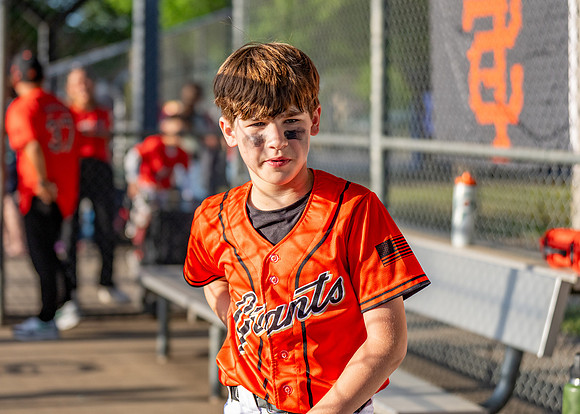 10U Giants Game-151