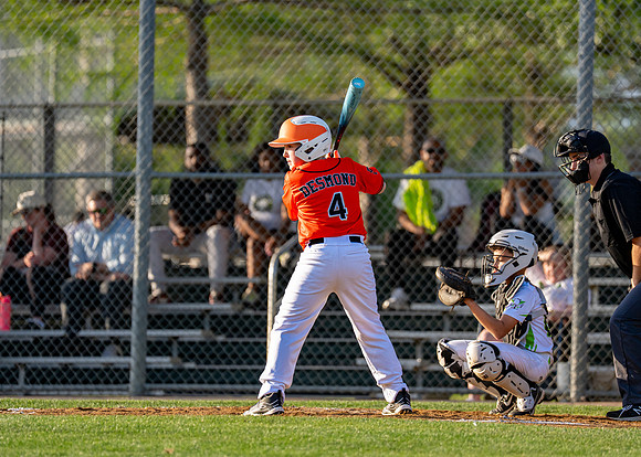 10U Giants Game-156