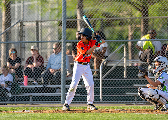 10U Giants Game-152
