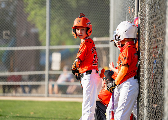 10U Giants Game-159