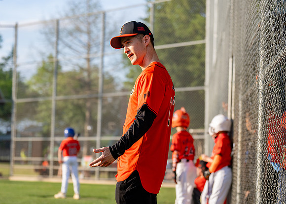 10U Giants Game-160