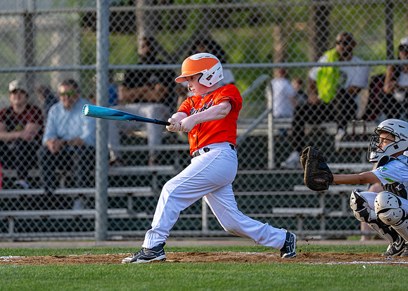 10U Giants Game-162
