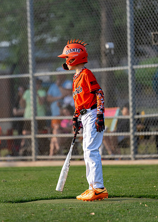 10U Giants Game-164