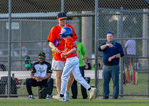 10U Giants Game-169